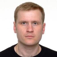 Отзыв от Степан - Виза Destination Thailand