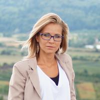 Отзыв от Аврора - DTV виза